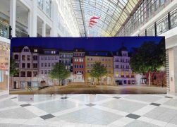 Charity Auktion Zur Fotoausstellung In Der Goethe Galerie In Jena 2026 002